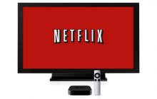 Tutorial: Netflix kijken in Nederland (Apple TV, iPhone, iPad, PC, Mac)