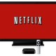 Tutorial: Netflix kijken in Nederland (Apple TV, iPhone, iPad, PC, Mac)