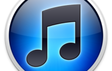 Apple komt in begin 2013 met streaming muziek dienst