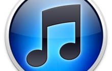 Apple werkt aan nieuwe iTunes versie met meer sociale functies