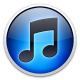 Apple komt in begin 2013 met streaming muziek dienst