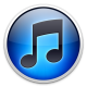 iTunes 11 uitgesteld tot het einde van november