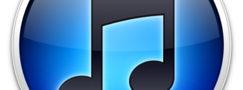 iTunes 11 uitgesteld tot het einde van november