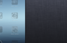 MountainLionCenter brengt Mountain Lion notificaties naar iPad