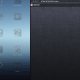 MountainLionCenter brengt Mountain Lion notificaties naar iPad