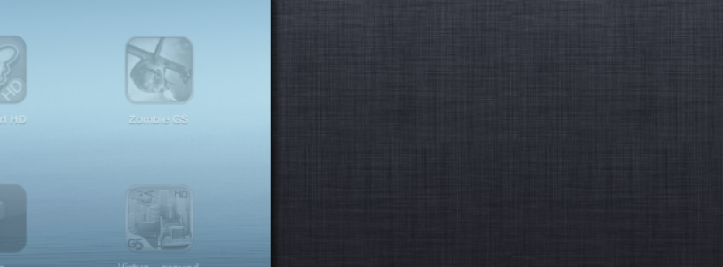 MountainLionCenter brengt Mountain Lion notificaties naar iPad