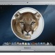 Gratis update naar OS X 10.8 Mountain Lion nu beschikbaar voor nieuwe Macs