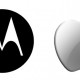 Apple verliest zeer waarschijnlijk rechtszaak dat het heeft aangespannen tegen Motorola