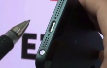 Nieuwe iDevices krijgen 19-pins dock connector, vergelijkbaar met Thunderbolt-poort