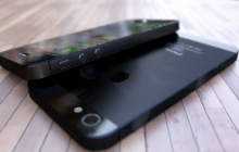 Analist: ‘Nieuwe iPhone wordt een grote update’