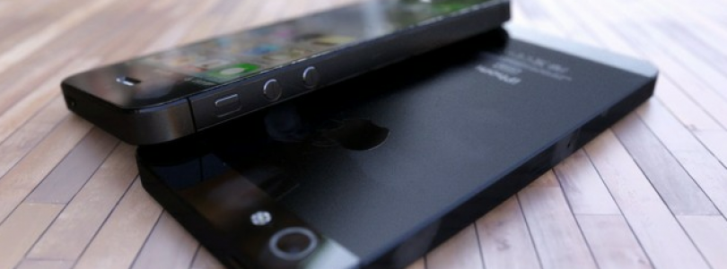 Analist: ‘Nieuwe iPhone wordt een grote update’