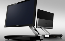 OLED: Samsung, Apple vs Sony, Panasonic?