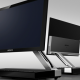 OLED: Samsung, Apple vs Sony, Panasonic?