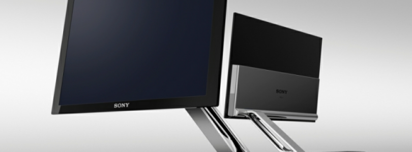 OLED: Samsung, Apple vs Sony, Panasonic?