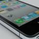 Volgende generatie iPhone krijgt front-facing FaceTime HD camera
