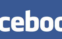 Cydia tweak FacebookThis brengt Facebook integratie naar iOS 5+