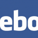 Cydia tweak FacebookThis brengt Facebook integratie naar iOS 5+