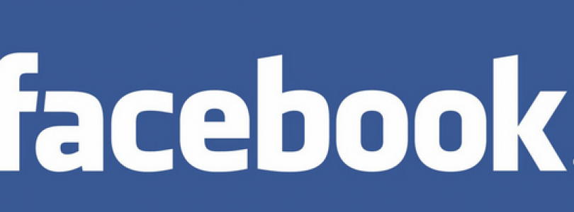 Cydia tweak FacebookThis brengt Facebook integratie naar iOS 5+