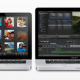 Apple brengt nieuwe MacBook Air en Next-Generation MacBook Pro met Retina-scherm uit