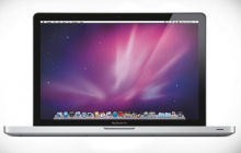 Apple toch niet volledige afwezig tijdens CES 2012
