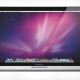 Apple toch niet volledige afwezig tijdens CES 2012