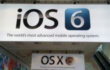 Nieuwe iPhone in september? MacBook update tegelijk met Mountain Lion release?