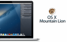 iOS hacker pod2g deelt ‘exploit’ met Pwn Dev Team (Ac1dsn0w)
