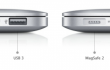 Overflow brengt Cover Flow naar je iOS dock