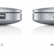 Overflow brengt Cover Flow naar je iOS dock