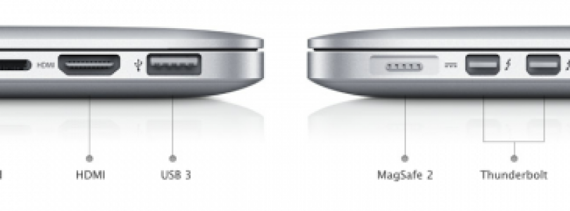 Overflow brengt Cover Flow naar je iOS dock