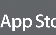 App Store vanaf vandaag beschikbaar in 152 landen