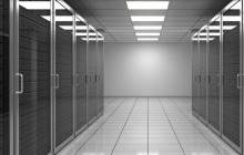 Apple werkt aan nieuw datacenter in Reno voor iTunes en iCloud diensten