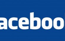 Facebook werkt aan compleet nieuwe iPhone applicatie