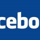 Facebook voor iOS en Android verbetert foto’s automatisch
