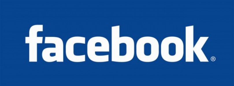 Facebook voor iOS en Android verbetert foto’s automatisch