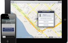 Hoe wis je een iPhone, iPad, iPod of Mac op afstand