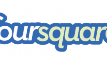 Foursquare 5.0 update brengt nieuwe functies en gebruikersinterface