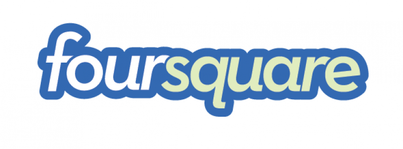 Foursquare 5.0 update brengt nieuwe functies en gebruikersinterface