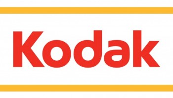 Apple en Google nog steeds geïnteresseerd in Kodak patenten
