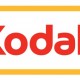 Apple en Google nog steeds geïnteresseerd in Kodak patenten