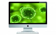 Apple geeft toe dat OS X niet langer immuun is voor pc-virussen