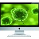 Apple geeft toe dat OS X niet langer immuun is voor pc-virussen