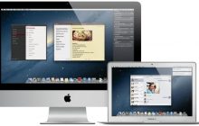 WWDC 2012: Mac Pro update , MacBook Retina, MacBook Pro update, AirPort Express, USB SuperDrive en nieuwe MagSafe connector