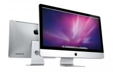iMac update met Retina scherm en Ivy Bridge processor komt later dit jaar?