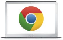 Google Chrome problemen met de nieuwe MacBooks veroorzaakt door Intel HD 4000