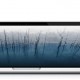 13″ Retina-scherm voor MacBook Pro in productie, lancering dit najaar