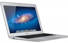 iPhone 5 klaar voor productie, aankondiging in de zomer?