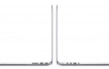 Review: MacBook Pro 15″ met Retina-scherm (voorjaar 2012)