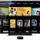 Jailbreak voor derde-generatie Apple TV (1080P) dan toch in ontwikkeling