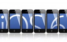 Geen iPad 3 maar iPad 2S?